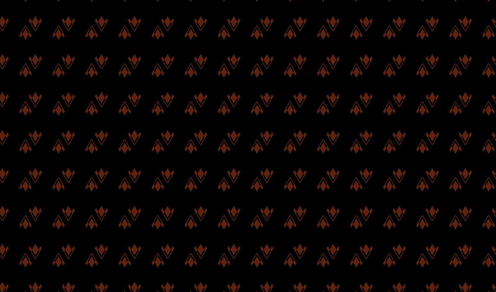 Black Pattern of ascentix