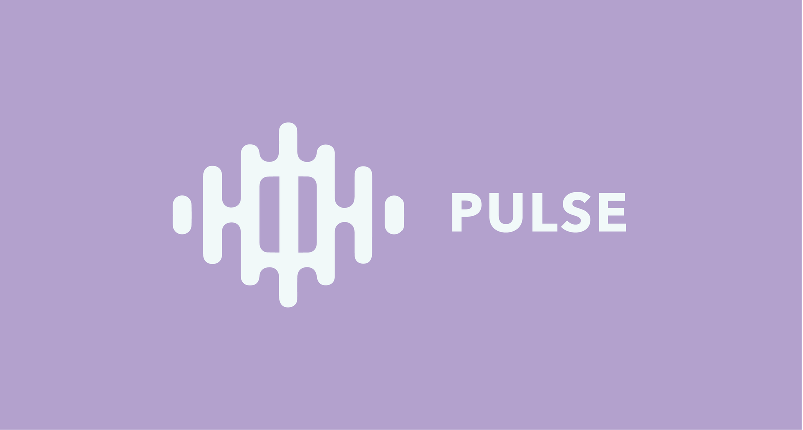 pulse-horizontal-logo