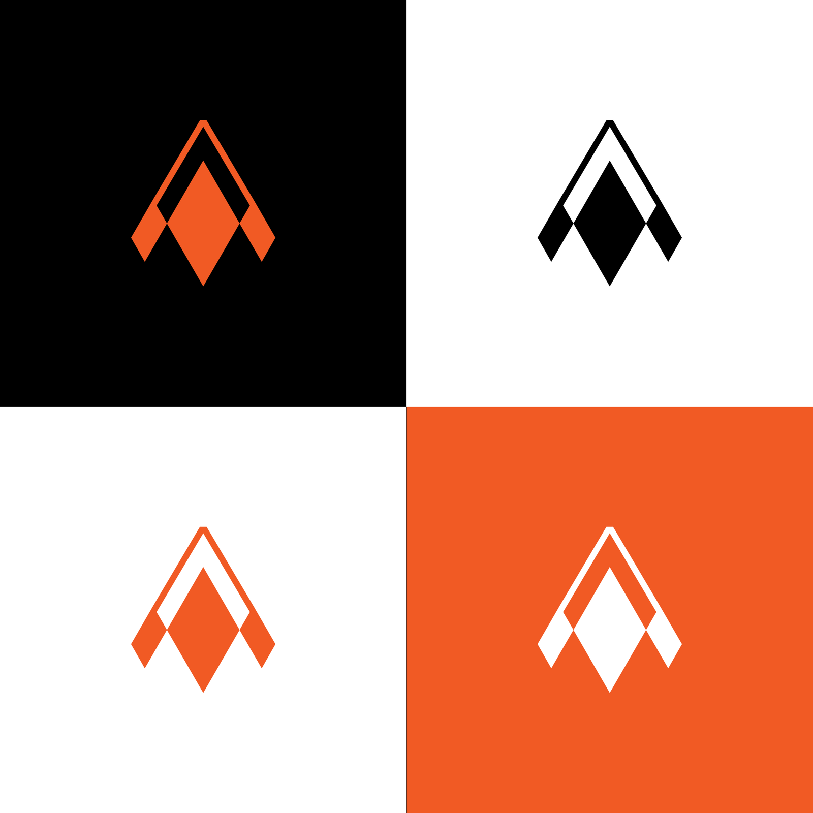 Symbol Logo images