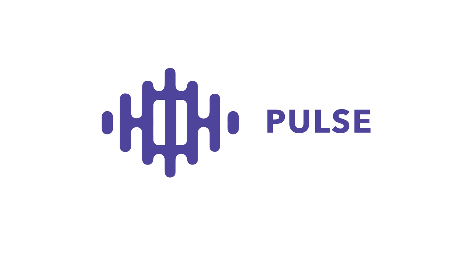 -pulse-second-horizontal-logo