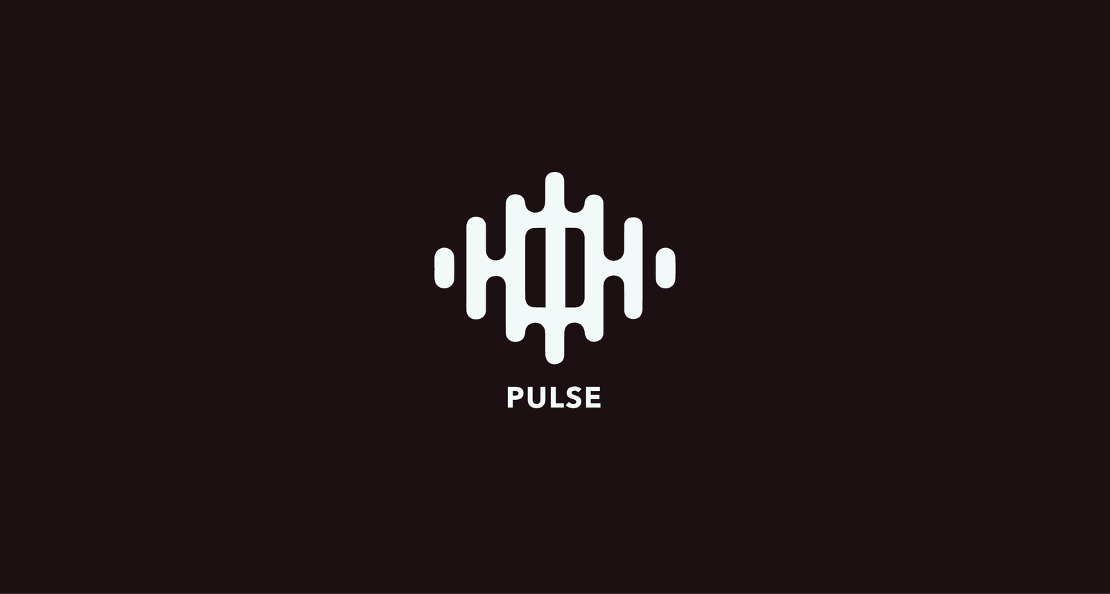 -pulse-vertical-logo