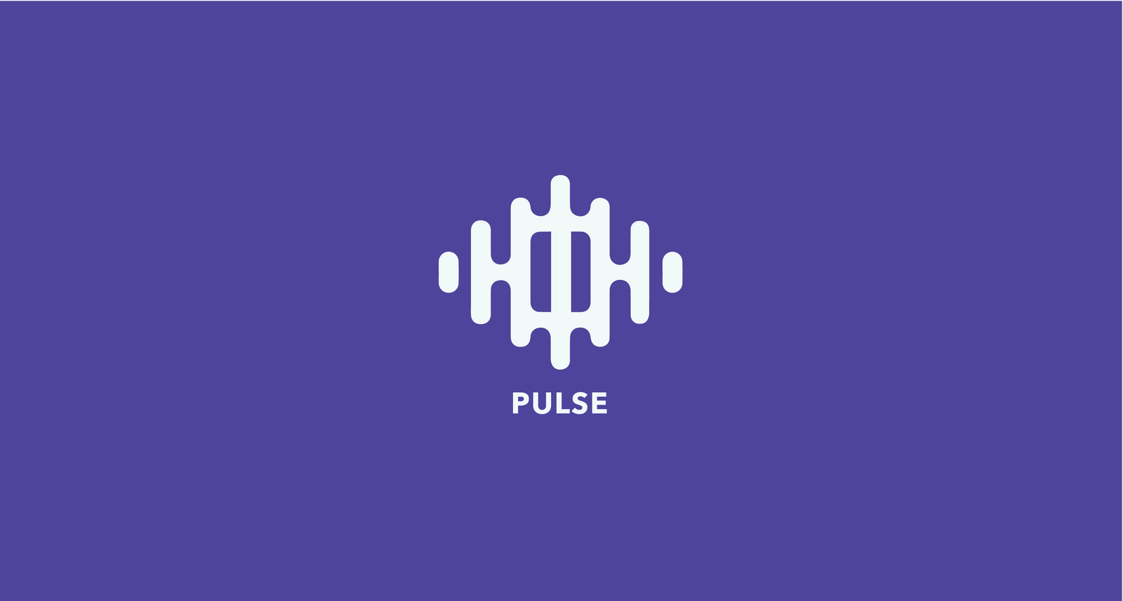 pulse-second-vertical-logo