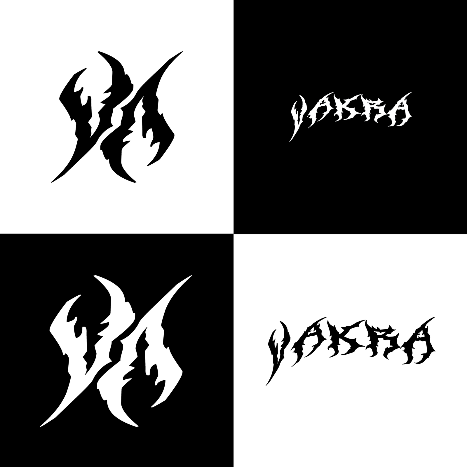 Symbol Logo images